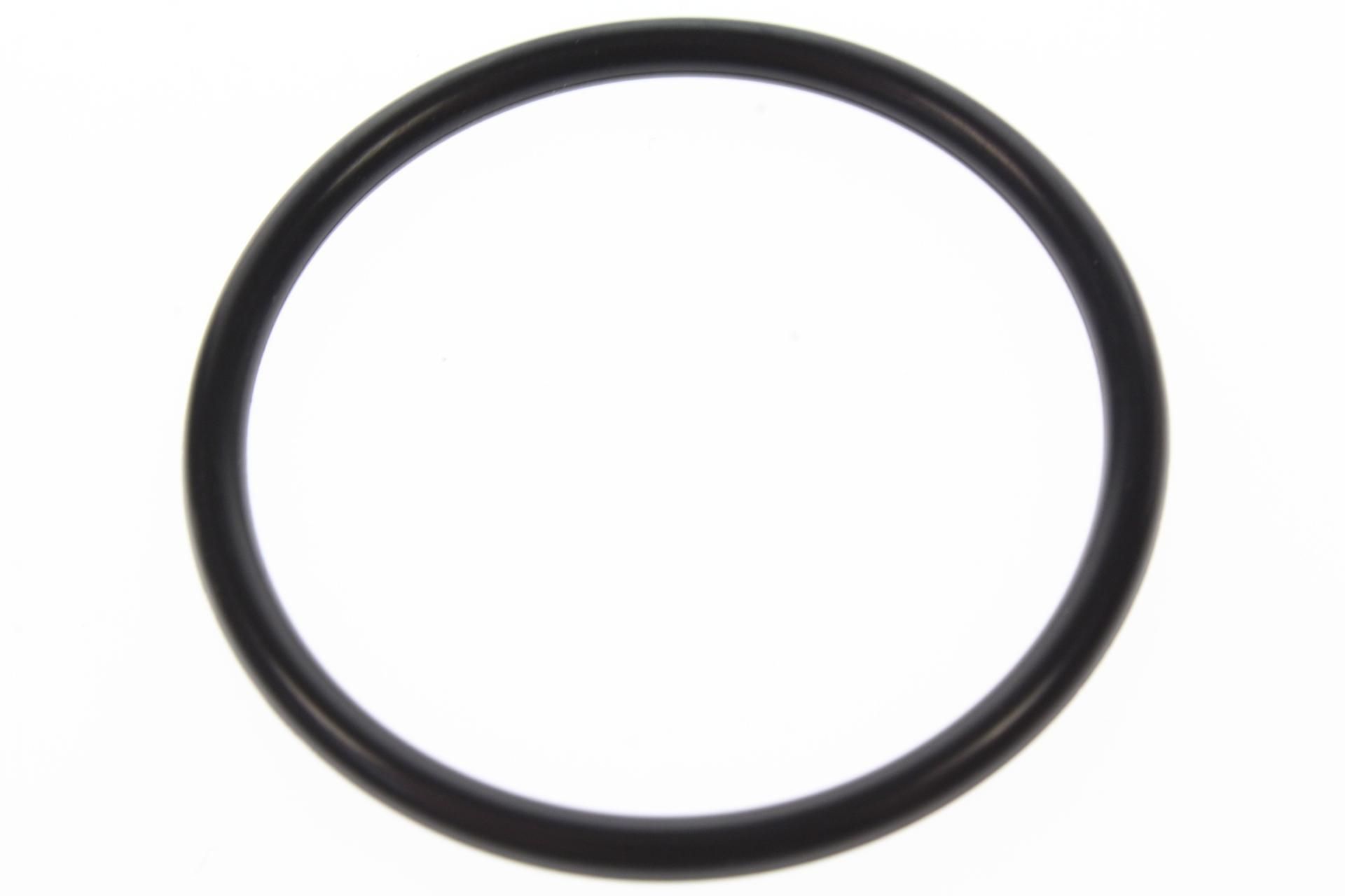 Изображение товара O RING