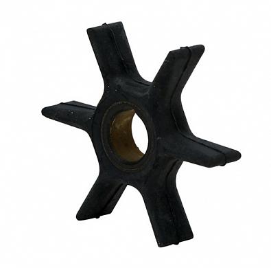 Изображение товара 500318 Крыльчатка охлаждения для MERCURY 9.9/15   OEM: 47-420382/42038Q02 (CEF)
