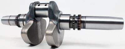 Изображение товара CRANKSHAFT