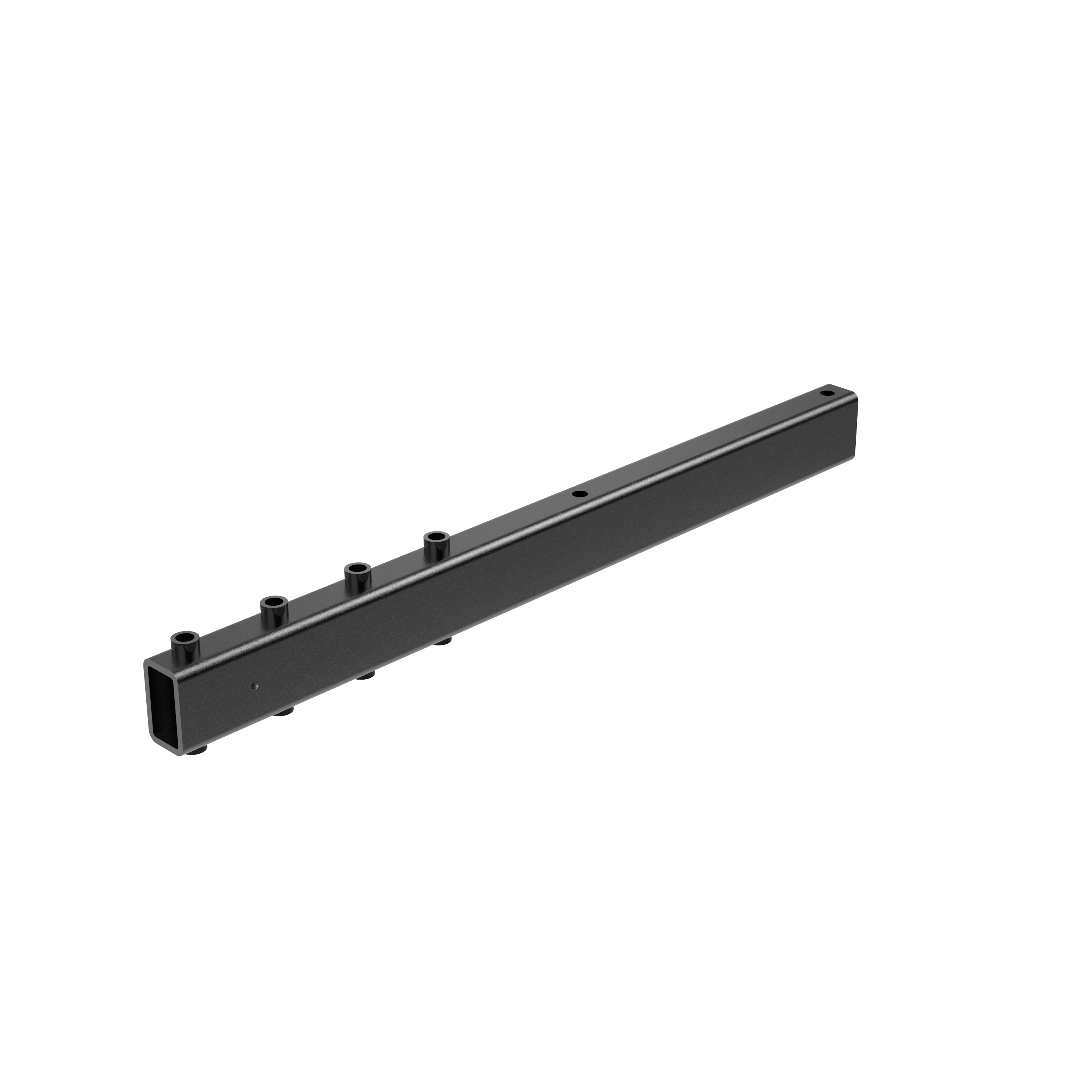 Изображение товара Bracket