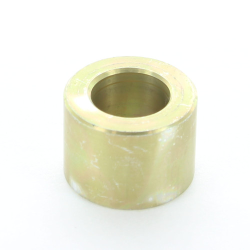 Изображение товара проставка (0.520 x 0.870 x 0.630)