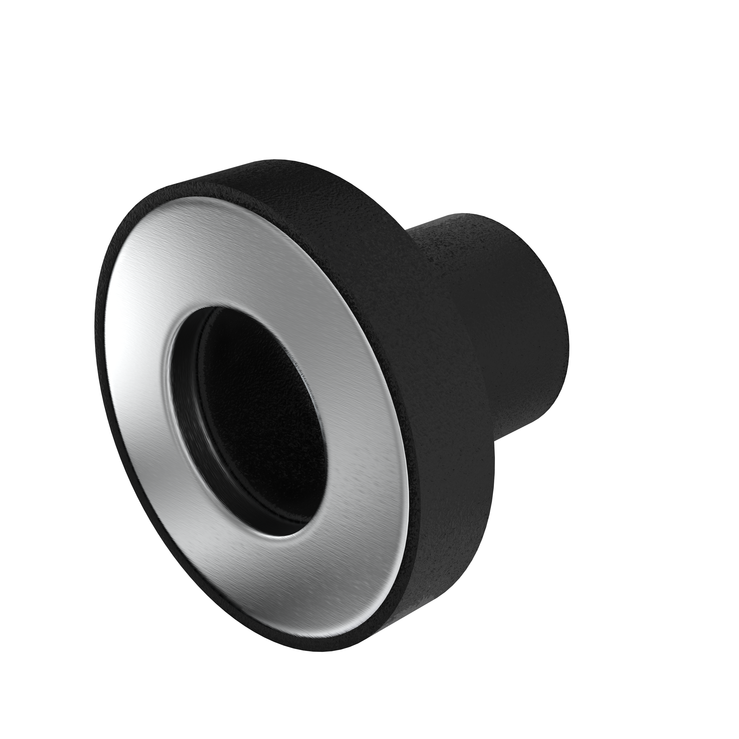 Изображение товара Insulating bushing