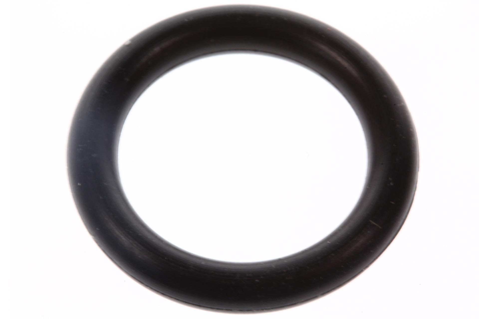 Изображение товара O-RING(11.8X2.4)