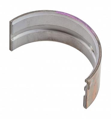 Изображение товара Bearing f, main (pink) (daido)