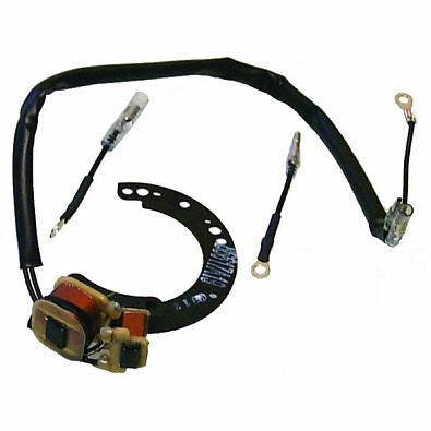 Изображение товара Sierra 18-5864 Stator