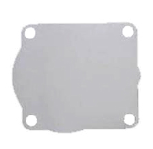 Изображение товара Diaphragme *diaphragm