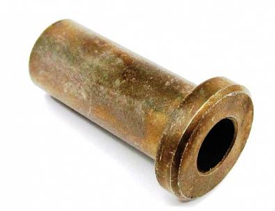 Изображение товара Rear; lower a-arm