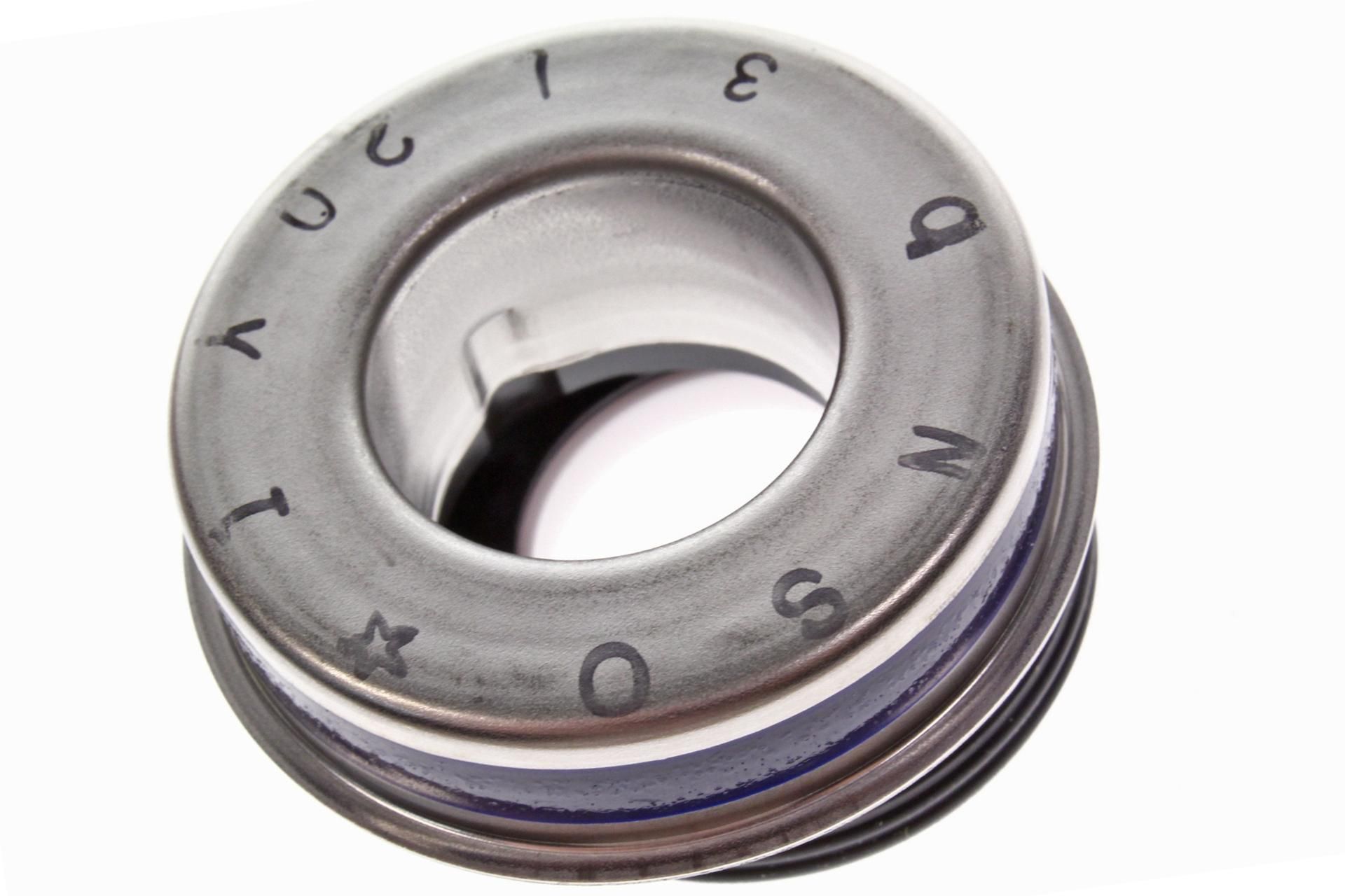 Изображение товара SEAL,MECHANICAL