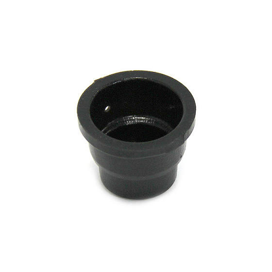 Изображение товара 50-00-017