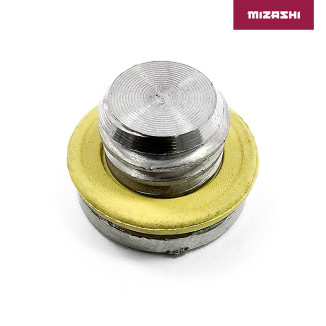 Изображение товара SC-FT198 Пробка редуктора для MERCURY/MERCRUISER Alpha One OEM: 79953Q04, 79953A04