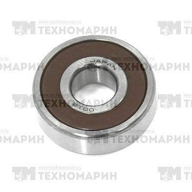 Изображение товара 6303DDUC3E NS7S5 Подшипник (NSK)