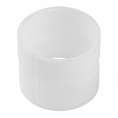 Изображение товара SK90386-40M09 Втулка поворотного кронштейна Skipper для Yamaha 9.9D-15D OEM:90386-40M09