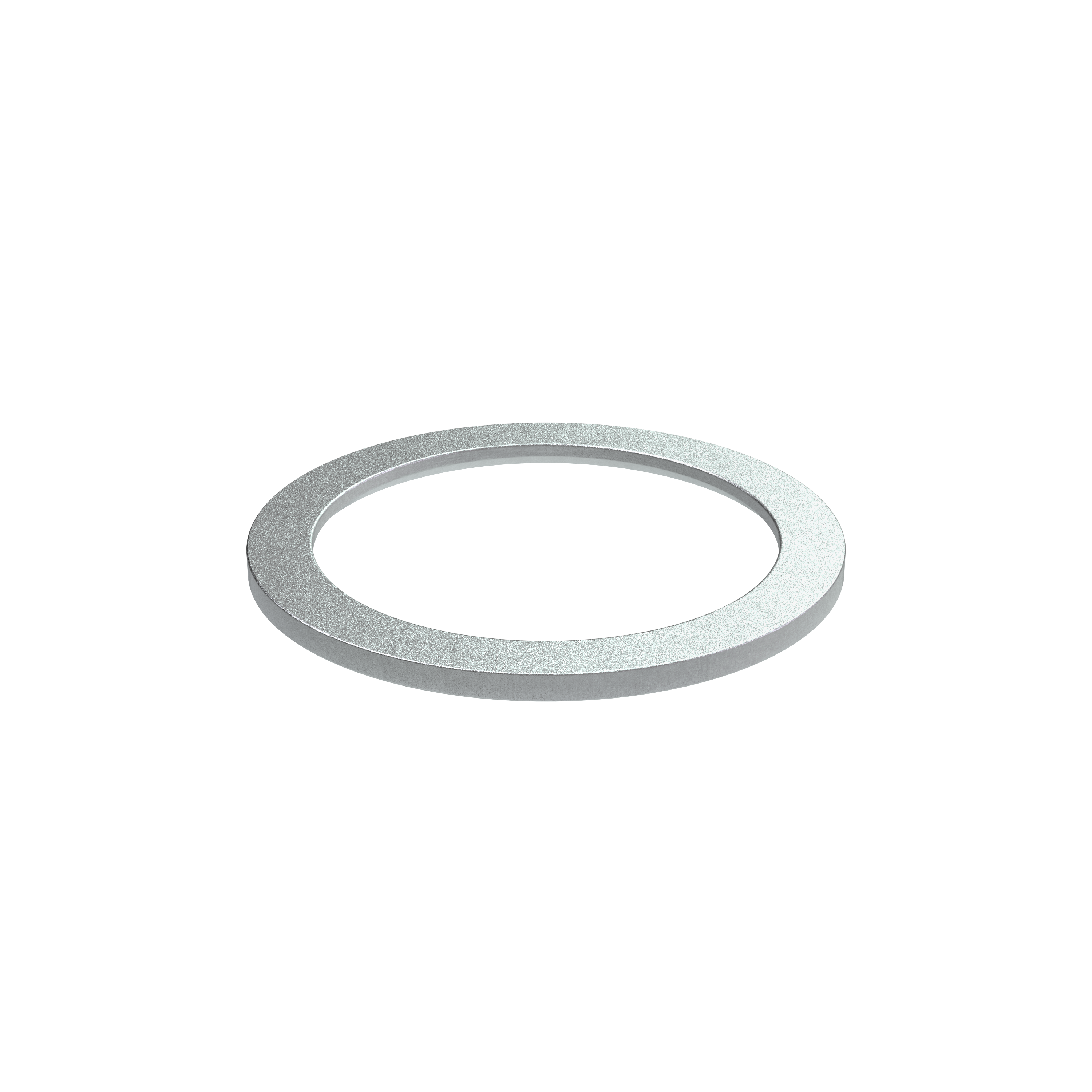 Изображение товара Adjusting washer