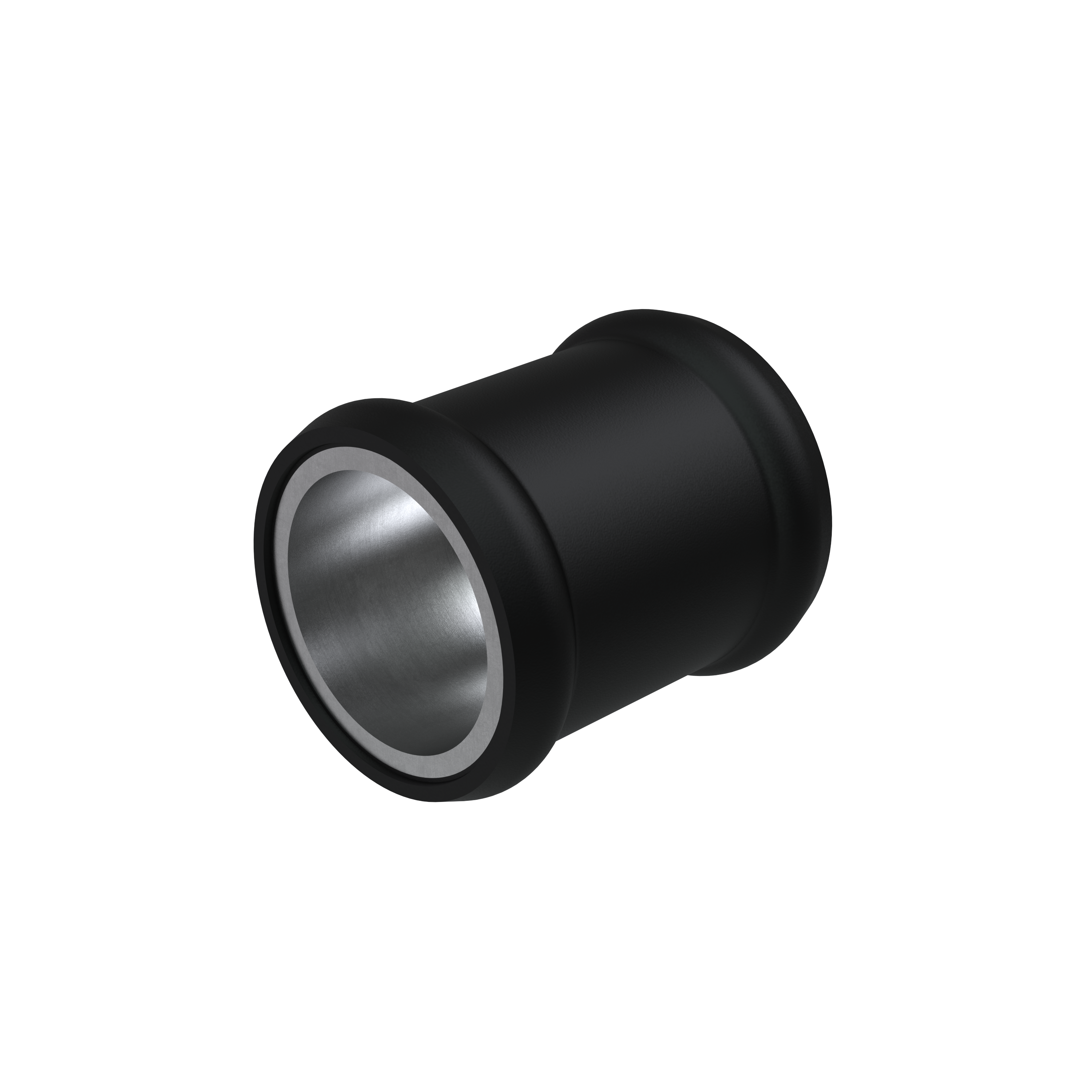 Изображение товара Sealing sleeve