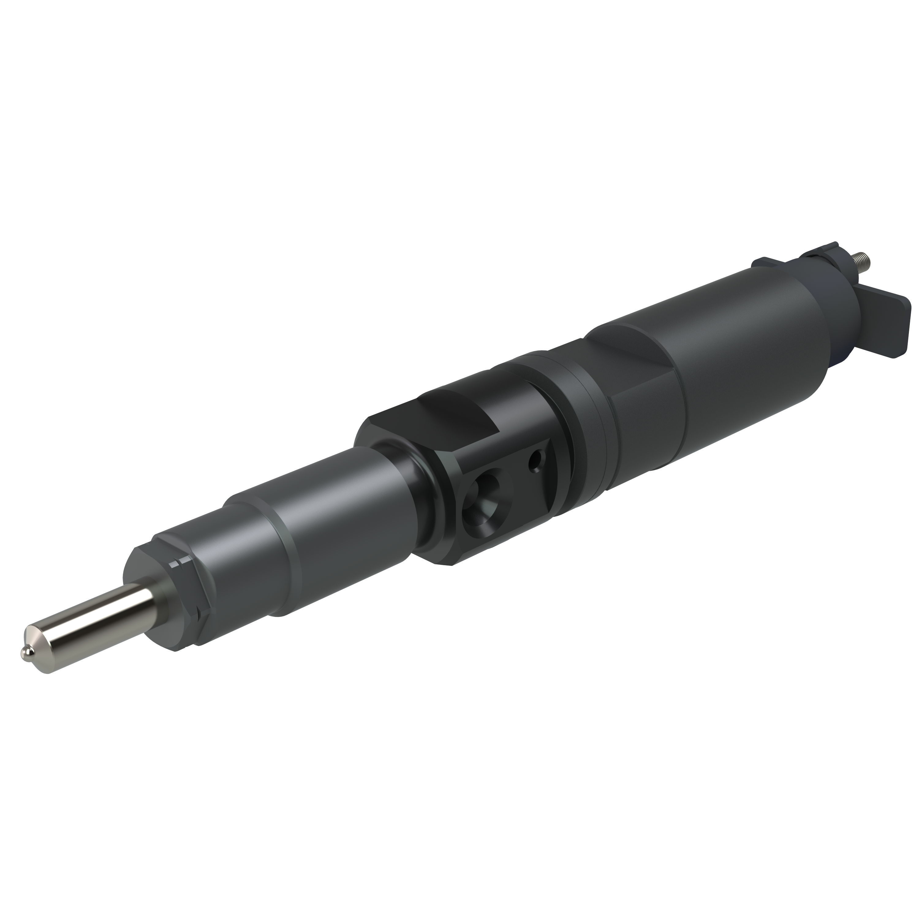 Изображение товара Injector