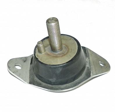 Изображение товара 011-119 Подушка двигателя для гидроциклов POALRIS OCTANE OEM: 5133574 (WSM)