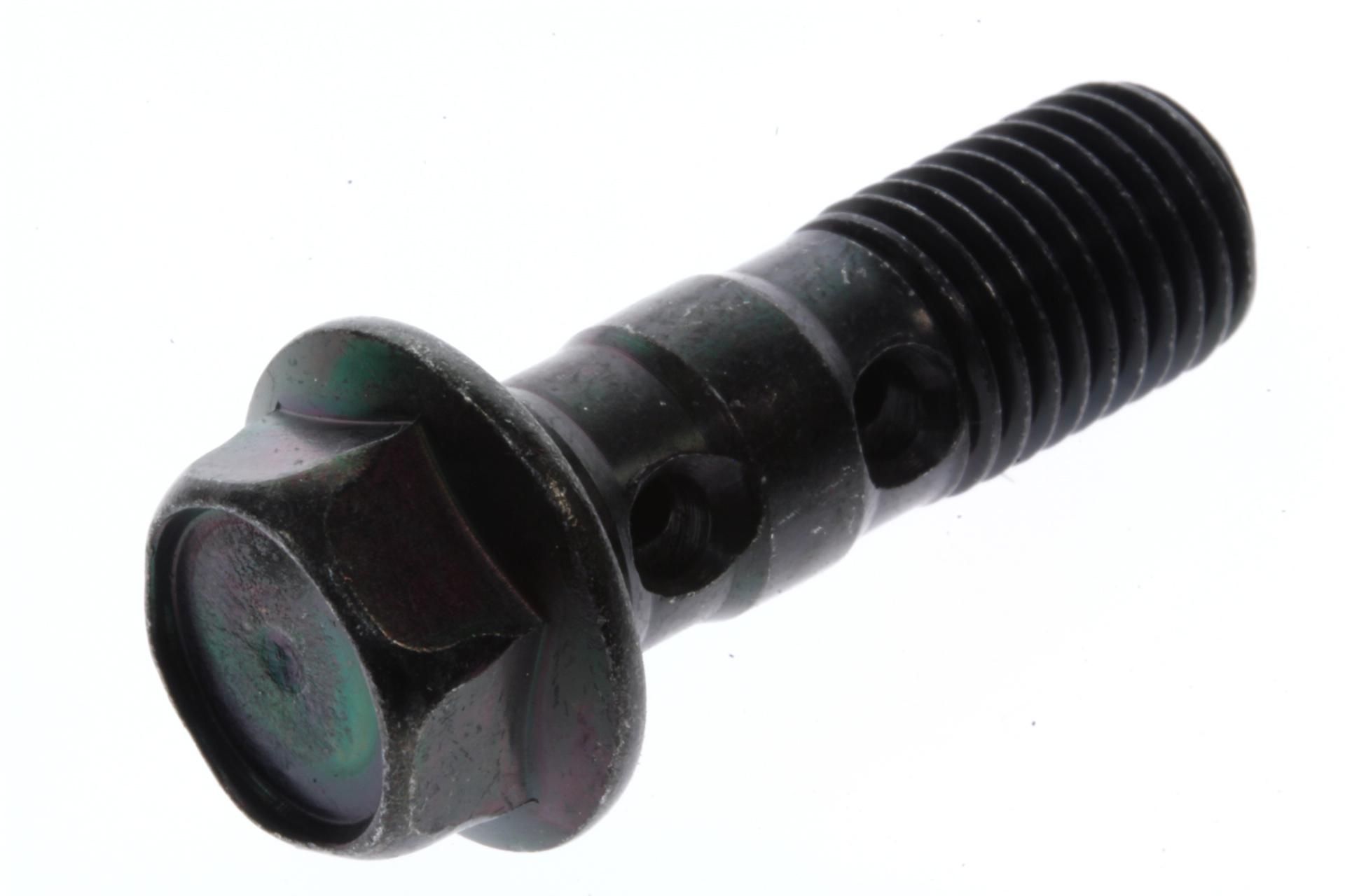 Изображение товара Болт-штуцер