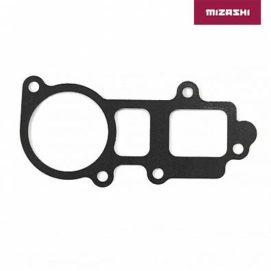 Изображение товара SC-GS256 Прокладка дейдвуда Yamaha OEM: 6L5-15369-A0-00, 6L515369A000 (MIZASHI)