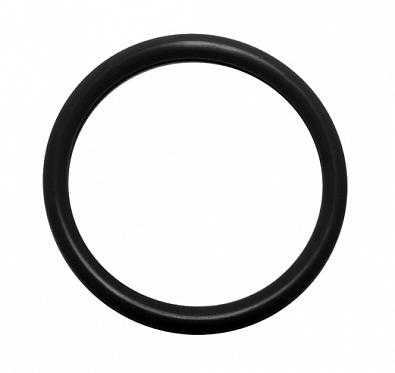 Изображение товара Joint torique *o ring