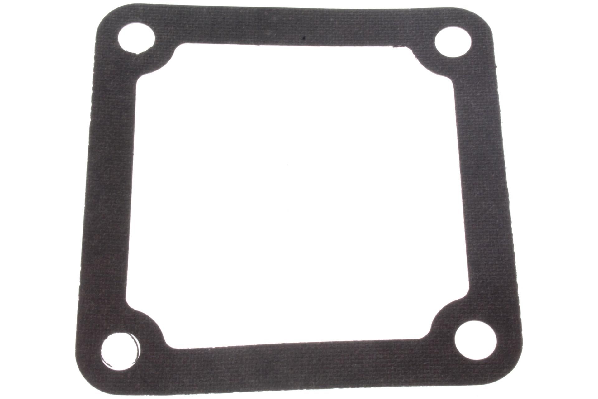 Изображение товара GASKET, END CAP TO MANIFOLD