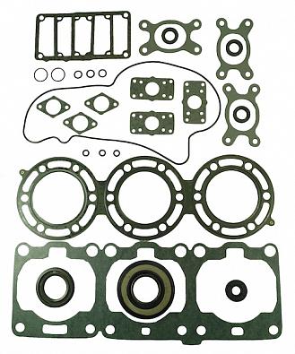 Изображение товара 09-711269 Комплект прокладок (полный, с сальниками) для YAMAHA SX 700 Viper