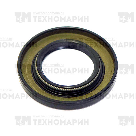 Изображение товара OIL SEAL(25X45X5)