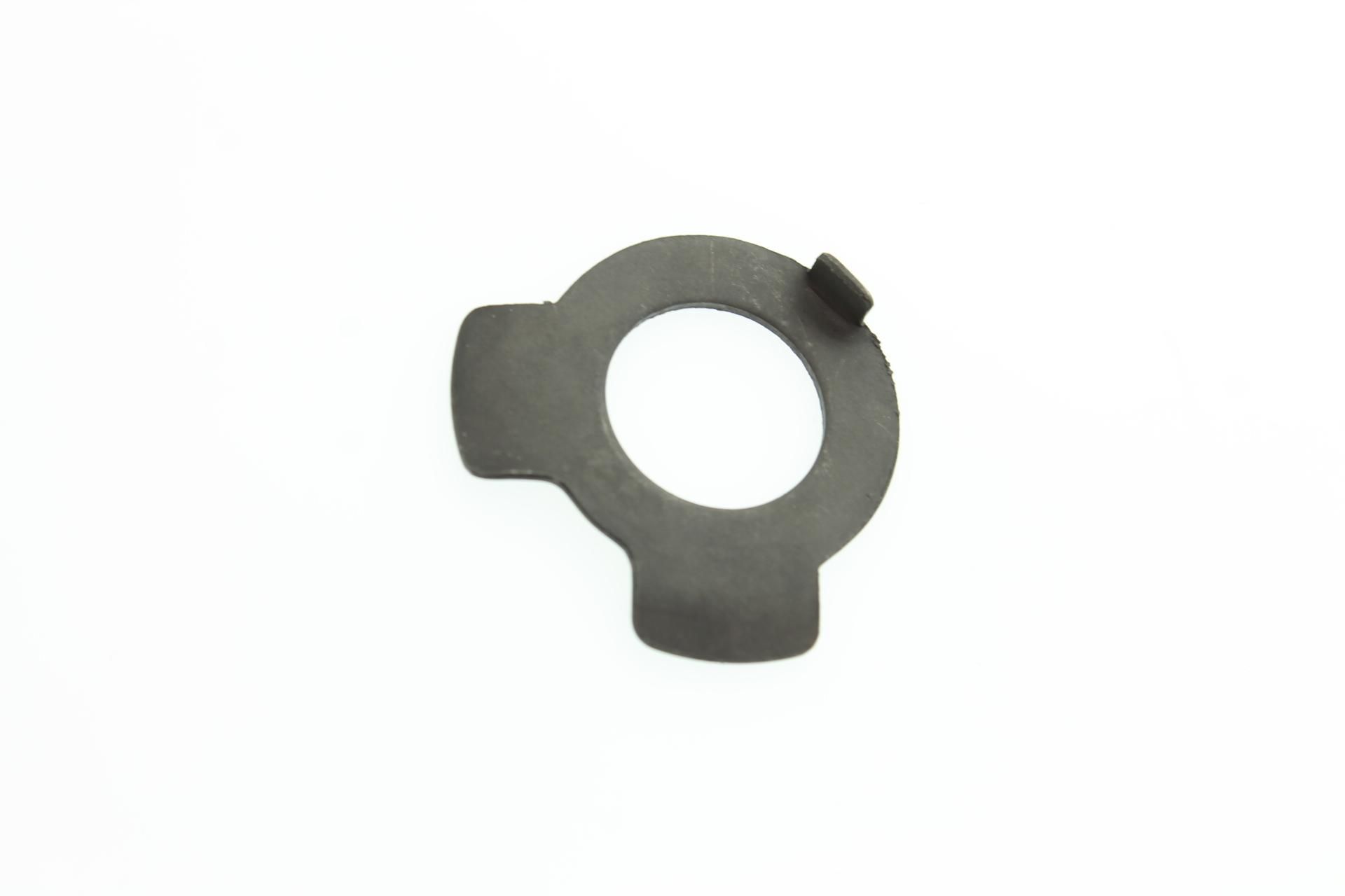Изображение товара Washer, Lock
