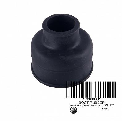 Изображение товара Enveloppe caout*boot-rubber