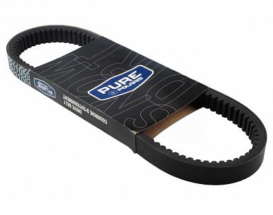 Изображение товара Belt, drive