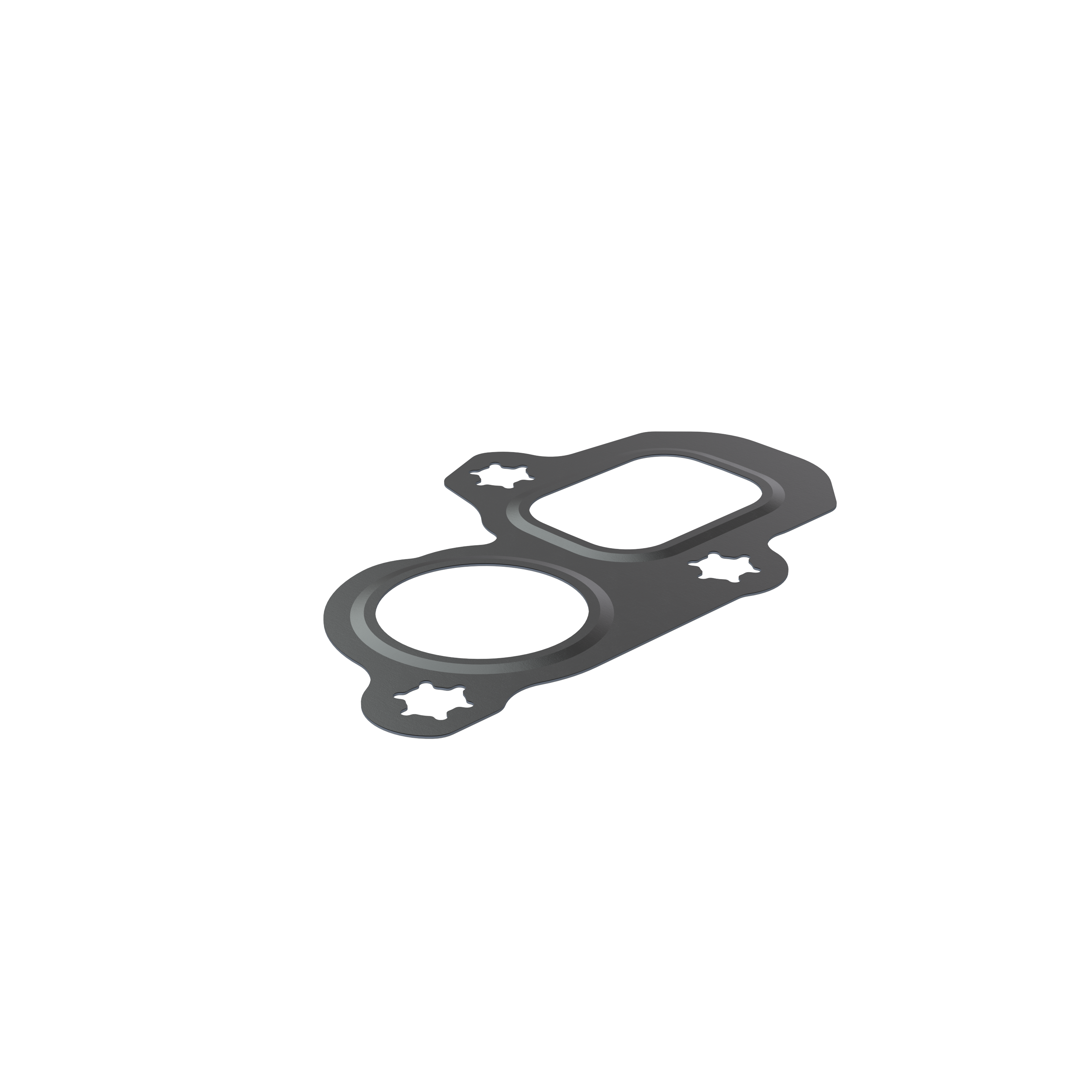 Изображение товара Gasket