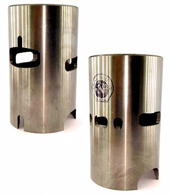Изображение товара L-085-OB Гильза цилиндра для MERCURY 50/60 ('91-97), Ø2.953"   OEM: L085OB (L.A. Sleeve)