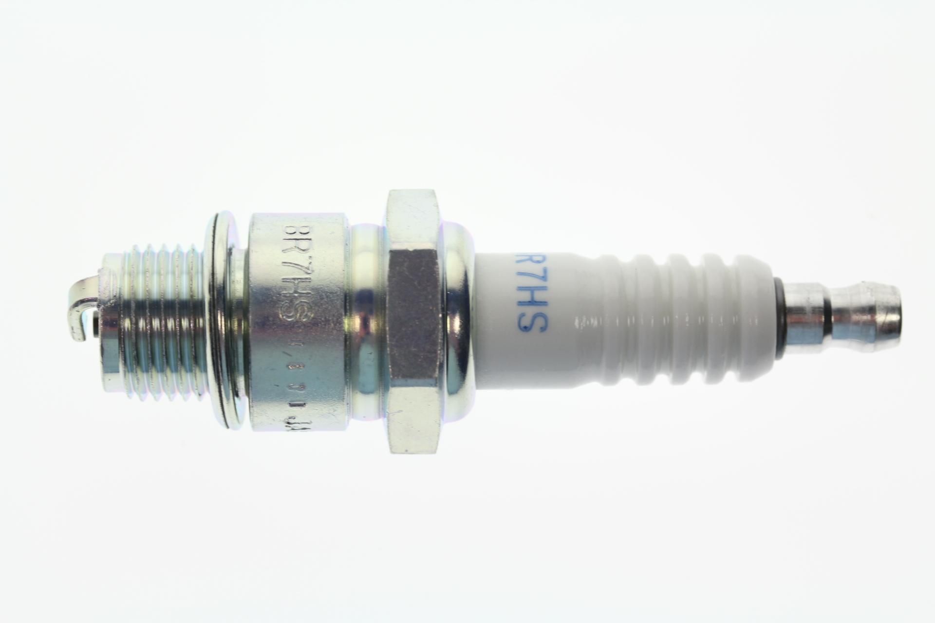 Изображение товара Plug, Spark (10 in pack)