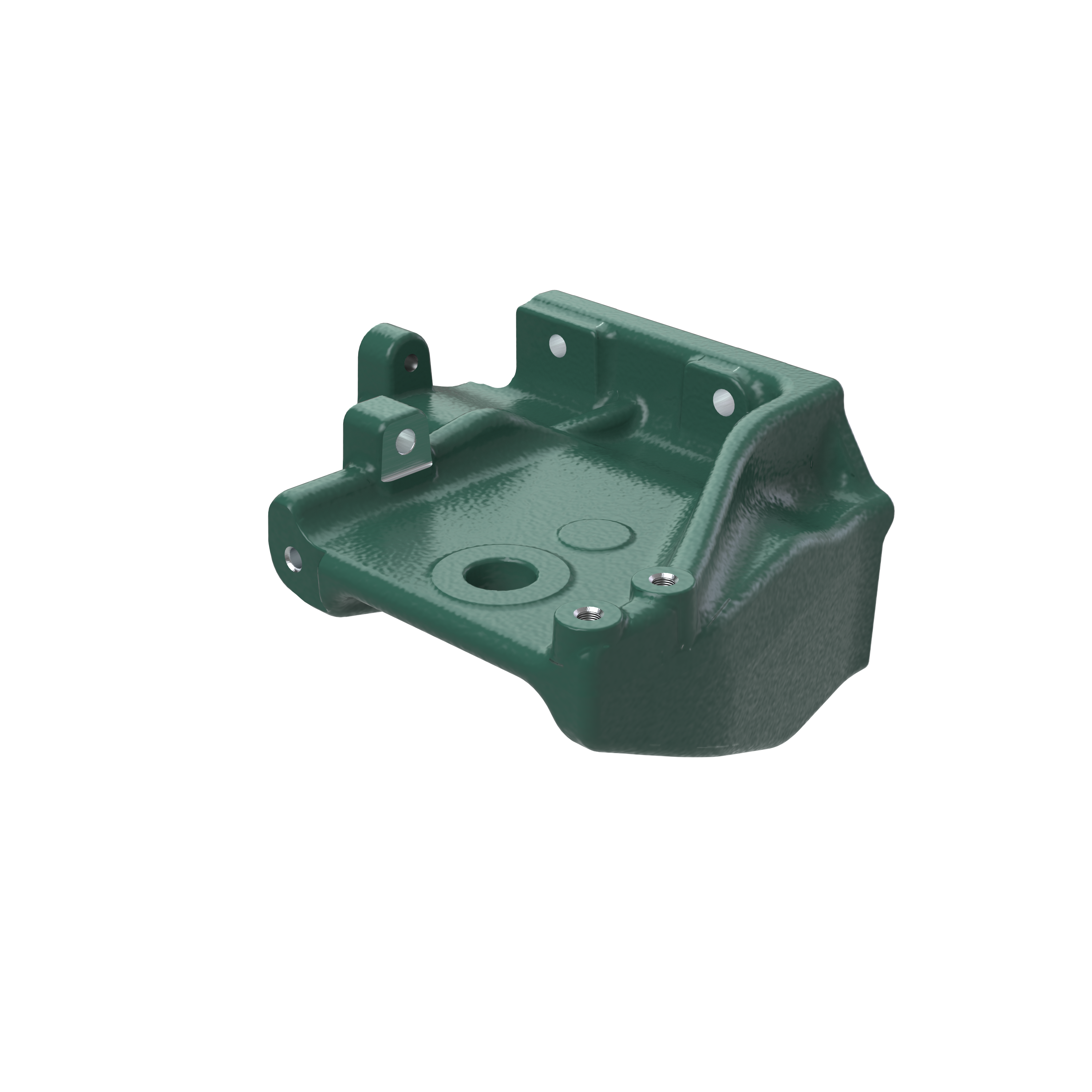 Изображение товара Engine bracket