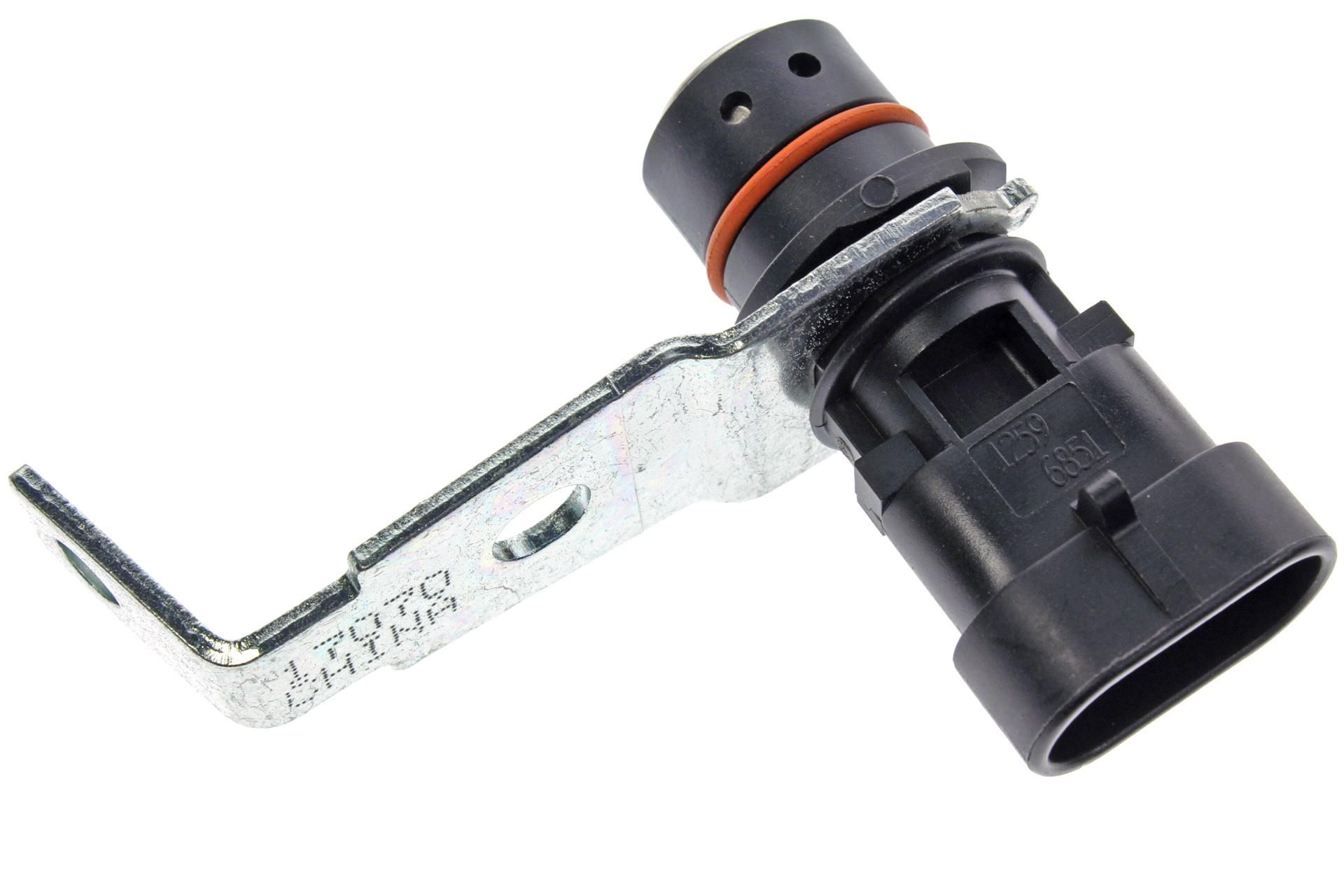 Изображение товара SENSOR - CRANKSHAFT POSITION