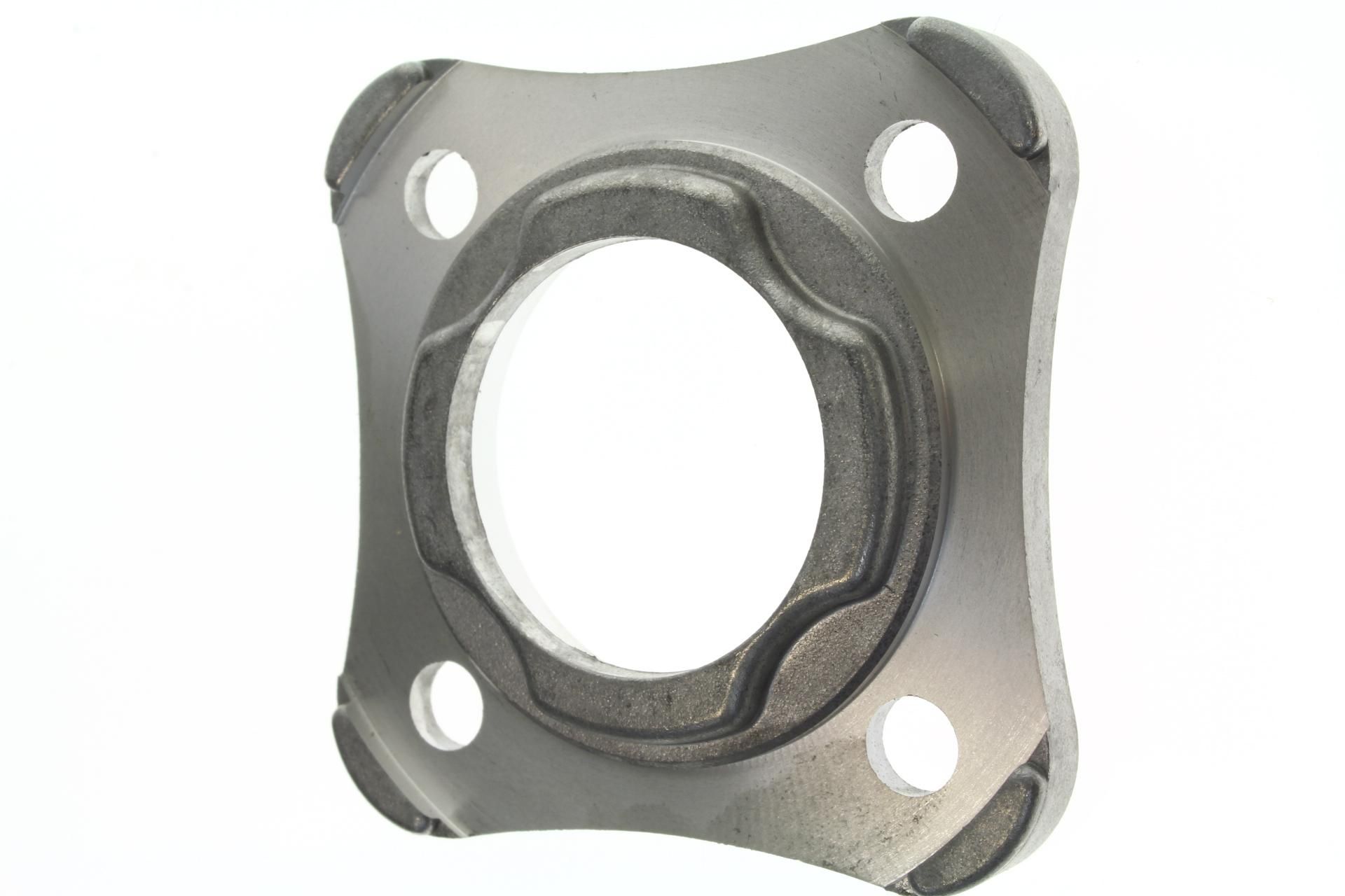 Изображение товара Plate, clutch lifter