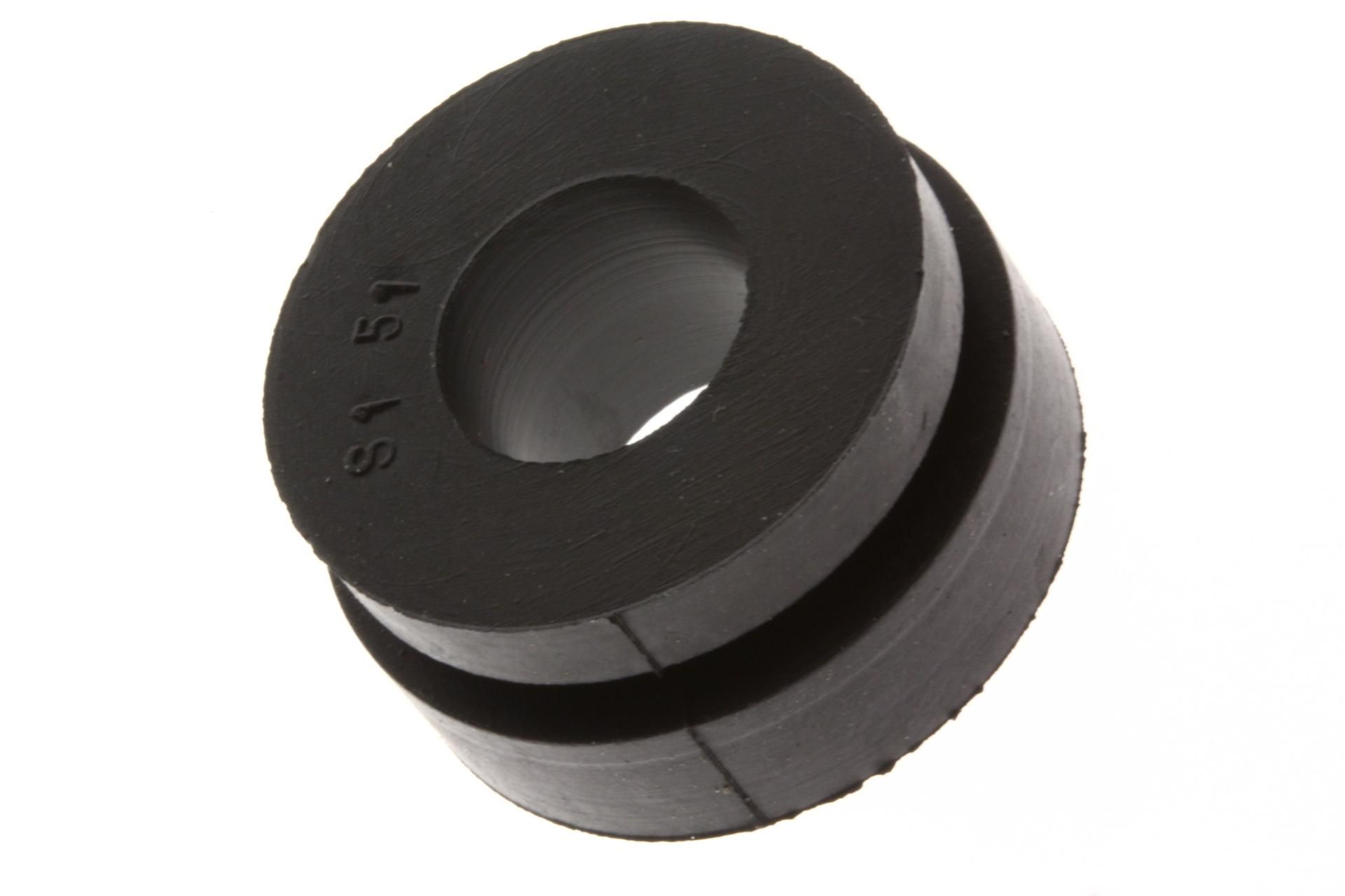 Изображение товара Rubber, tank Подушка