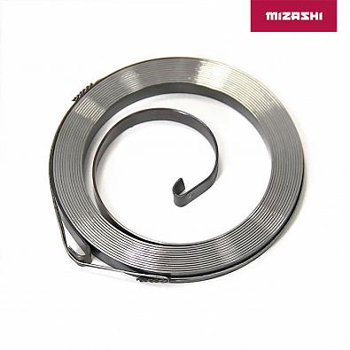 Изображение товара SC-SP013 Пружина возвратная ручного стартера для Yamaha 9.9-15, F6-25 OEM: 63V-15713-00