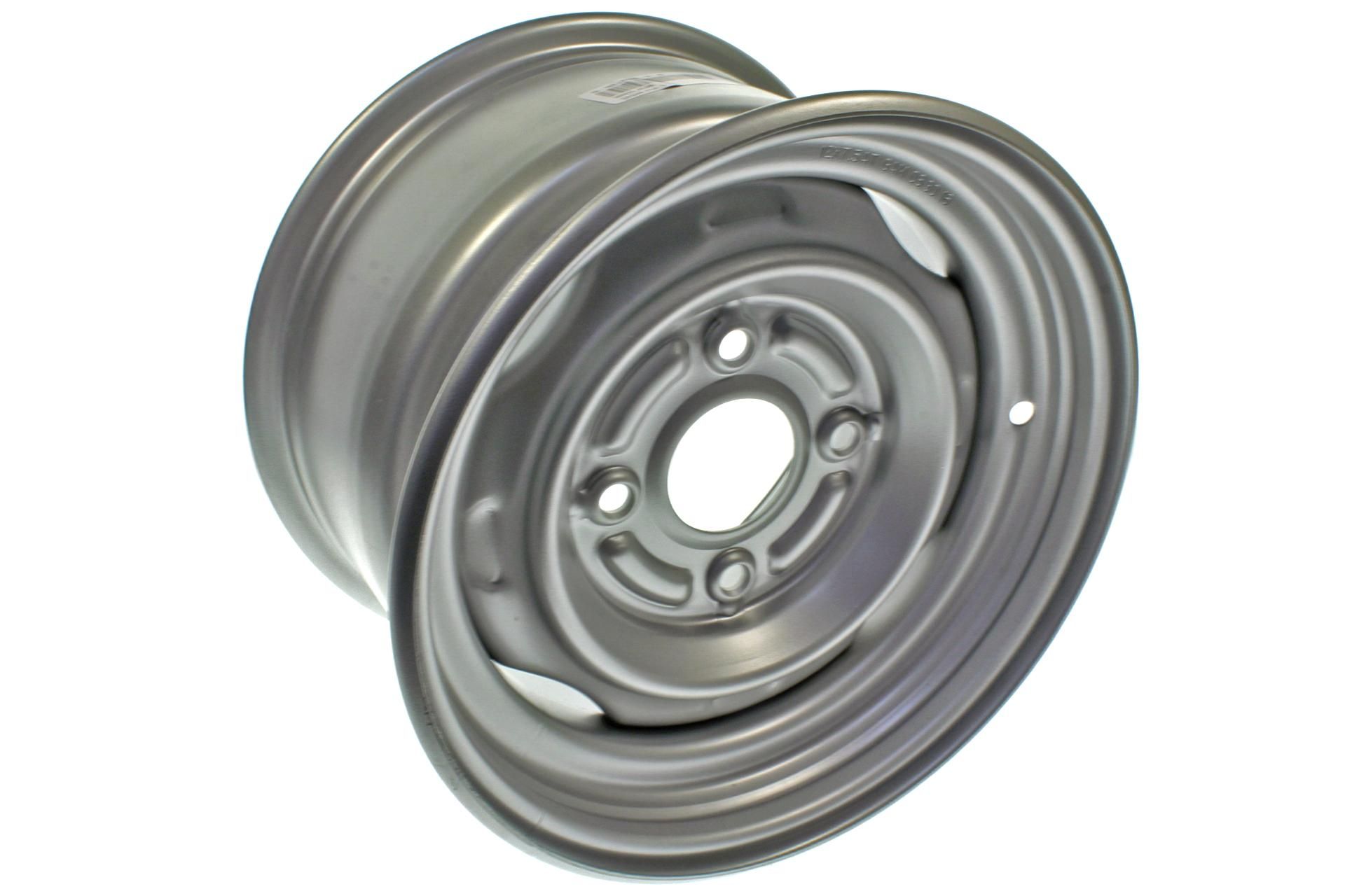 Изображение товара WHEEL,REAR