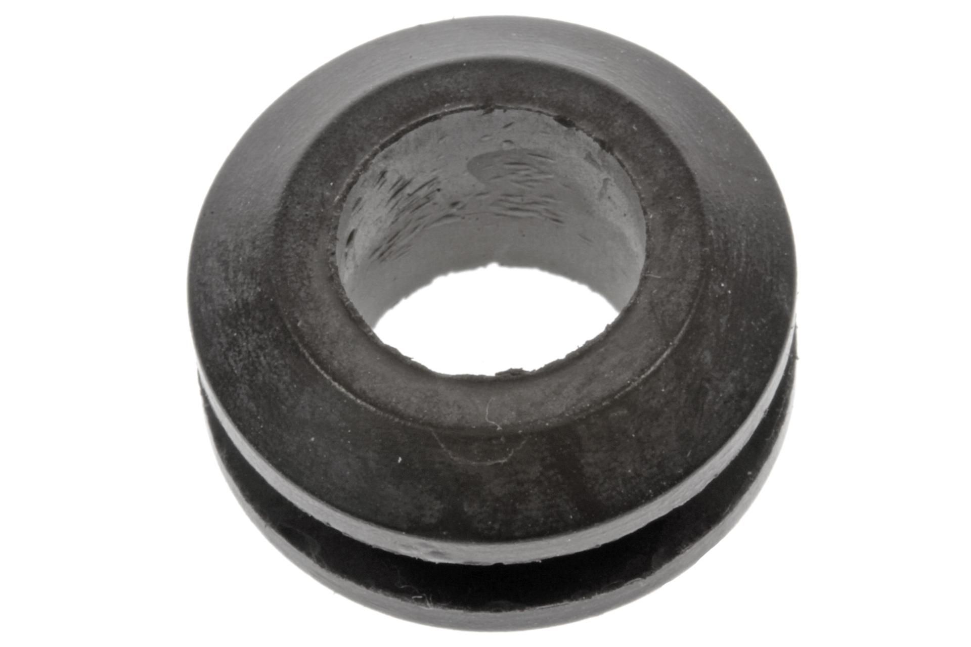 Изображение товара Grommet