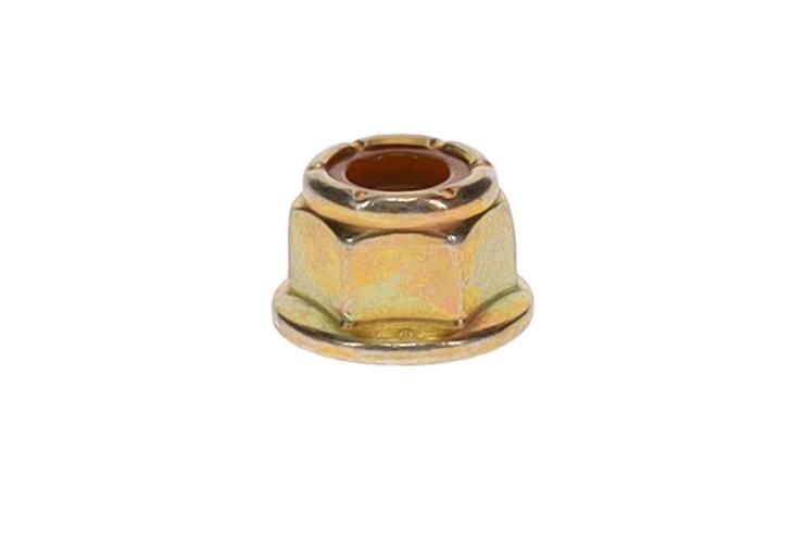 Изображение товара 8KC-RA358-00-00