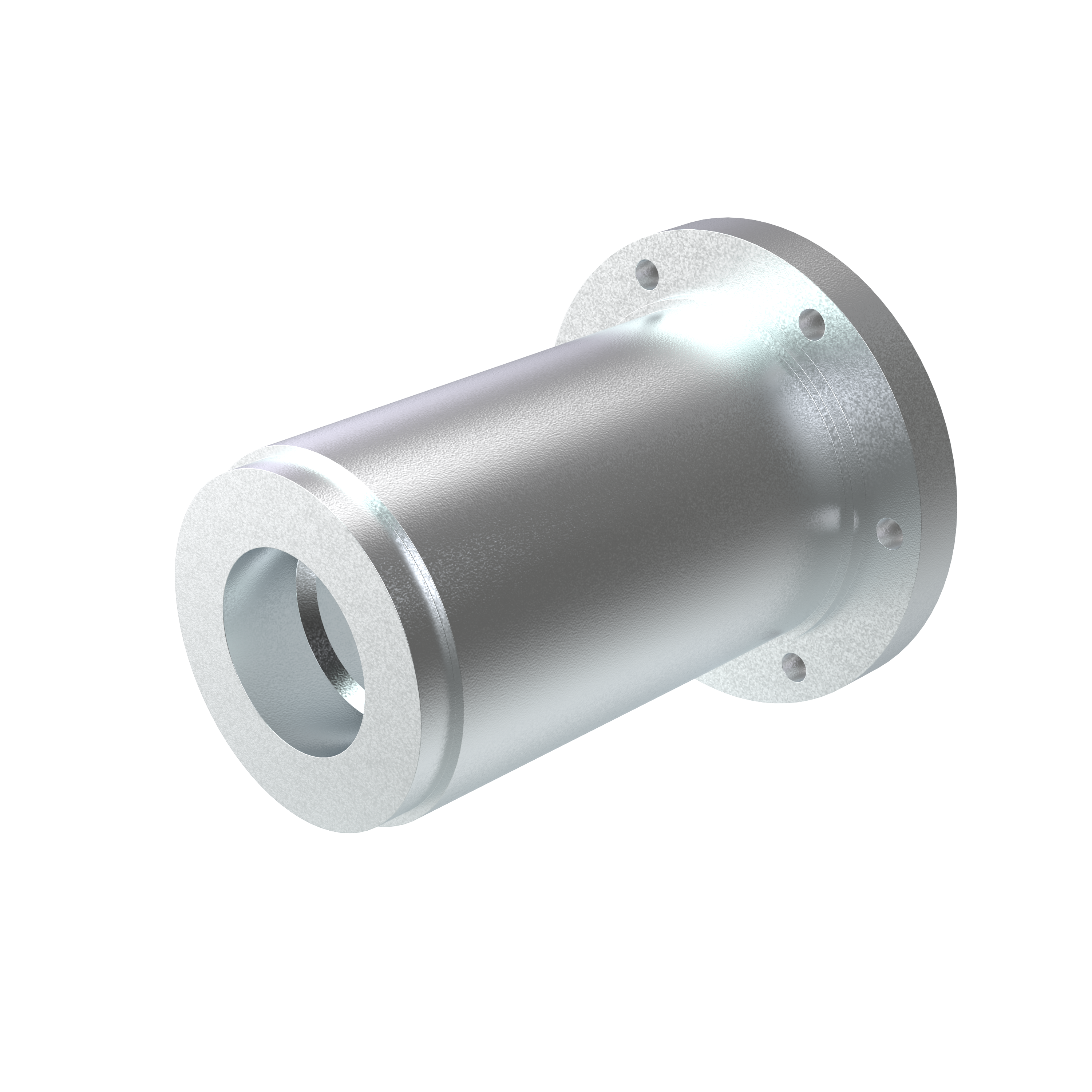 Изображение товара Bushing