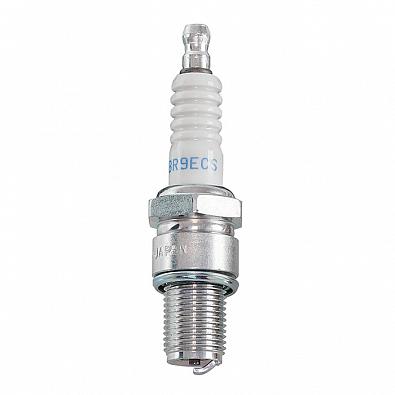 Изображение товара BR9EG Свеча зажигания NGK BR9EG/3230