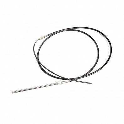 Изображение товара SK-M58-20FT-P Трос рулевой Skipper M58 Performance 20 футов