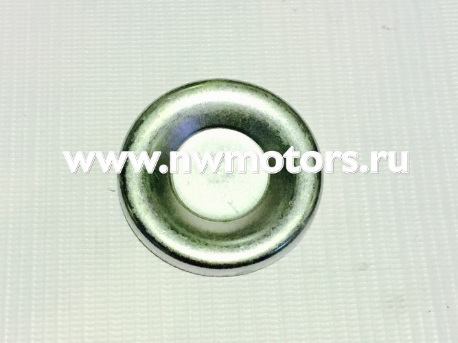 Изображение товара PLUG-EXPANSION (REAR CAMSHAFT)