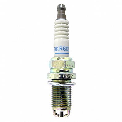Изображение товара BKR6EKC Свеча зажигания NGK V-Line №26 BKR6EKC/6895