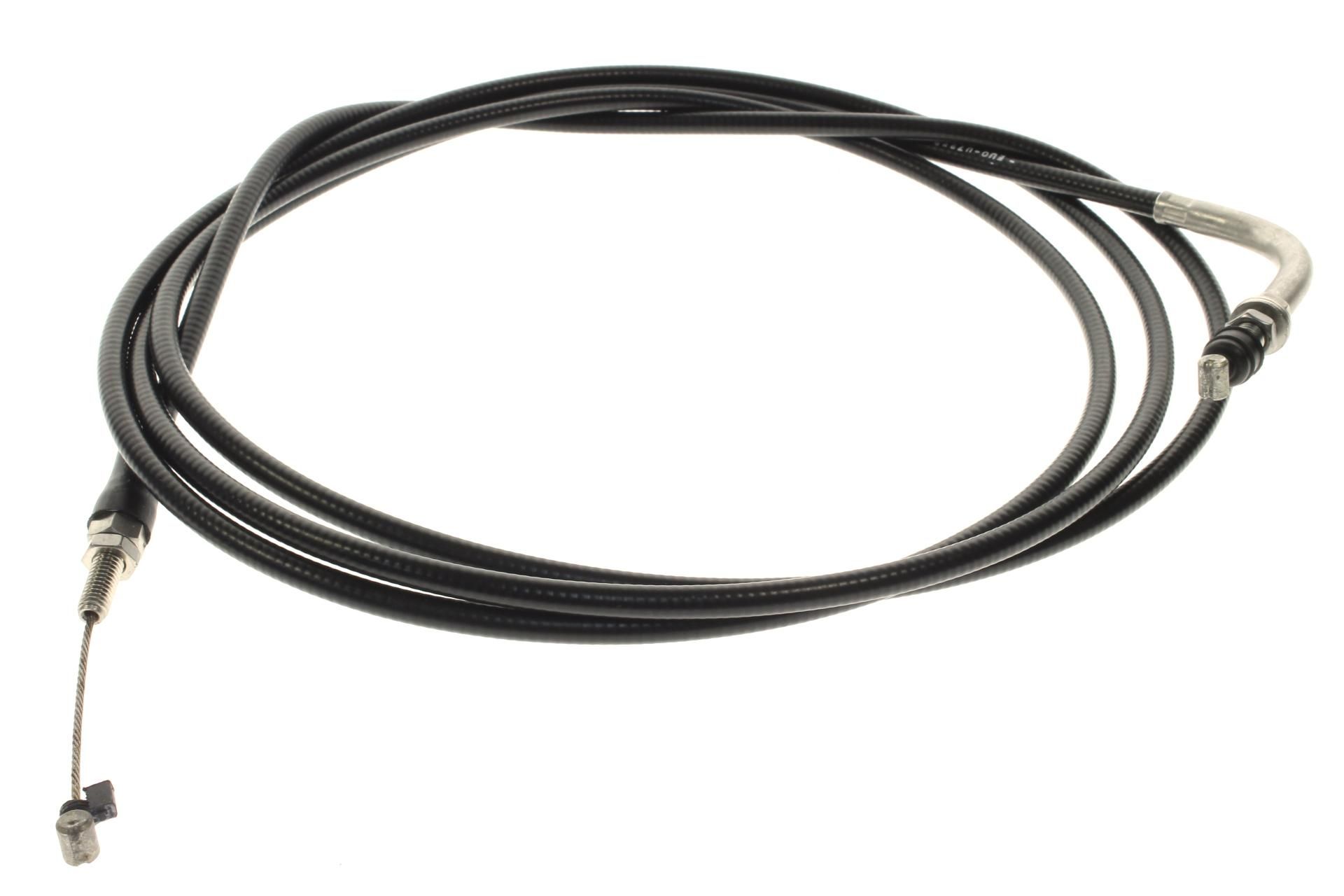 Изображение товара Cable, Throttle 1