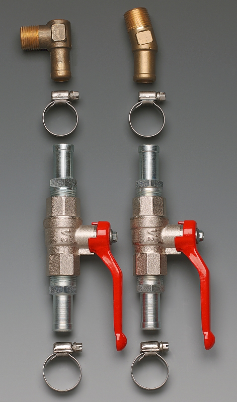 Изображение товара Connector kit