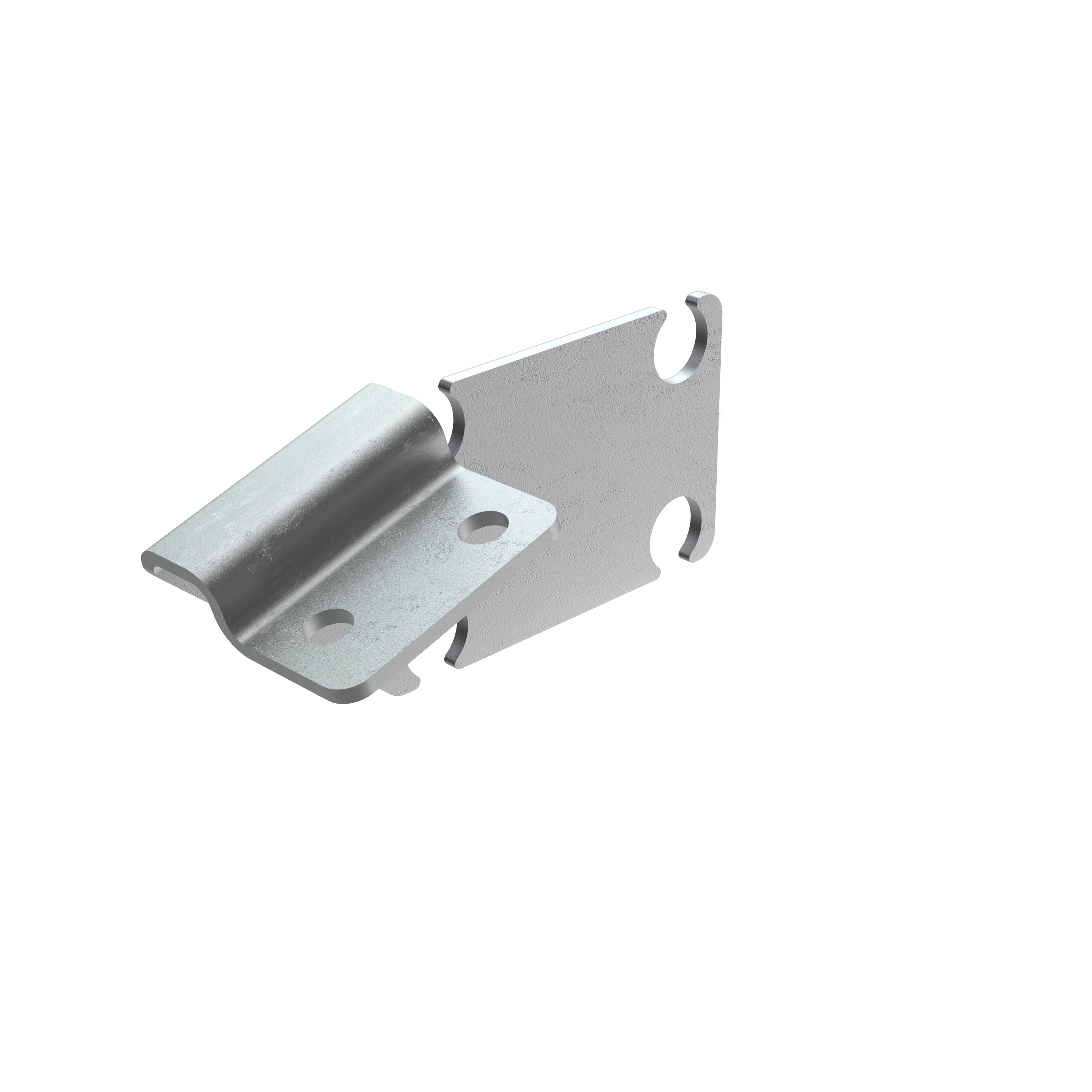 Изображение товара Bracket