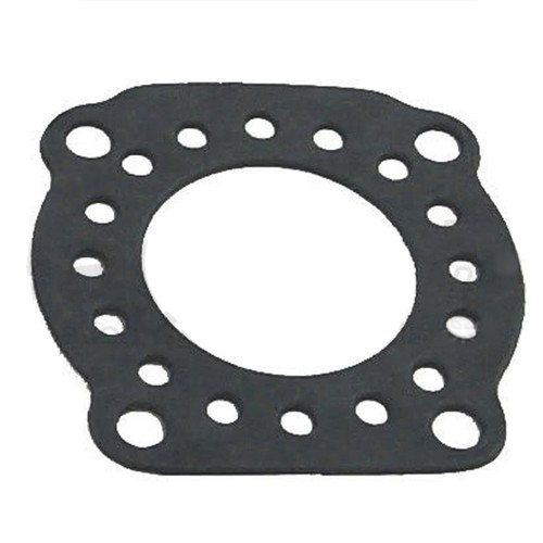 Изображение товара Прокладка головки блока цилиндра (GASKET, Cylinder head)