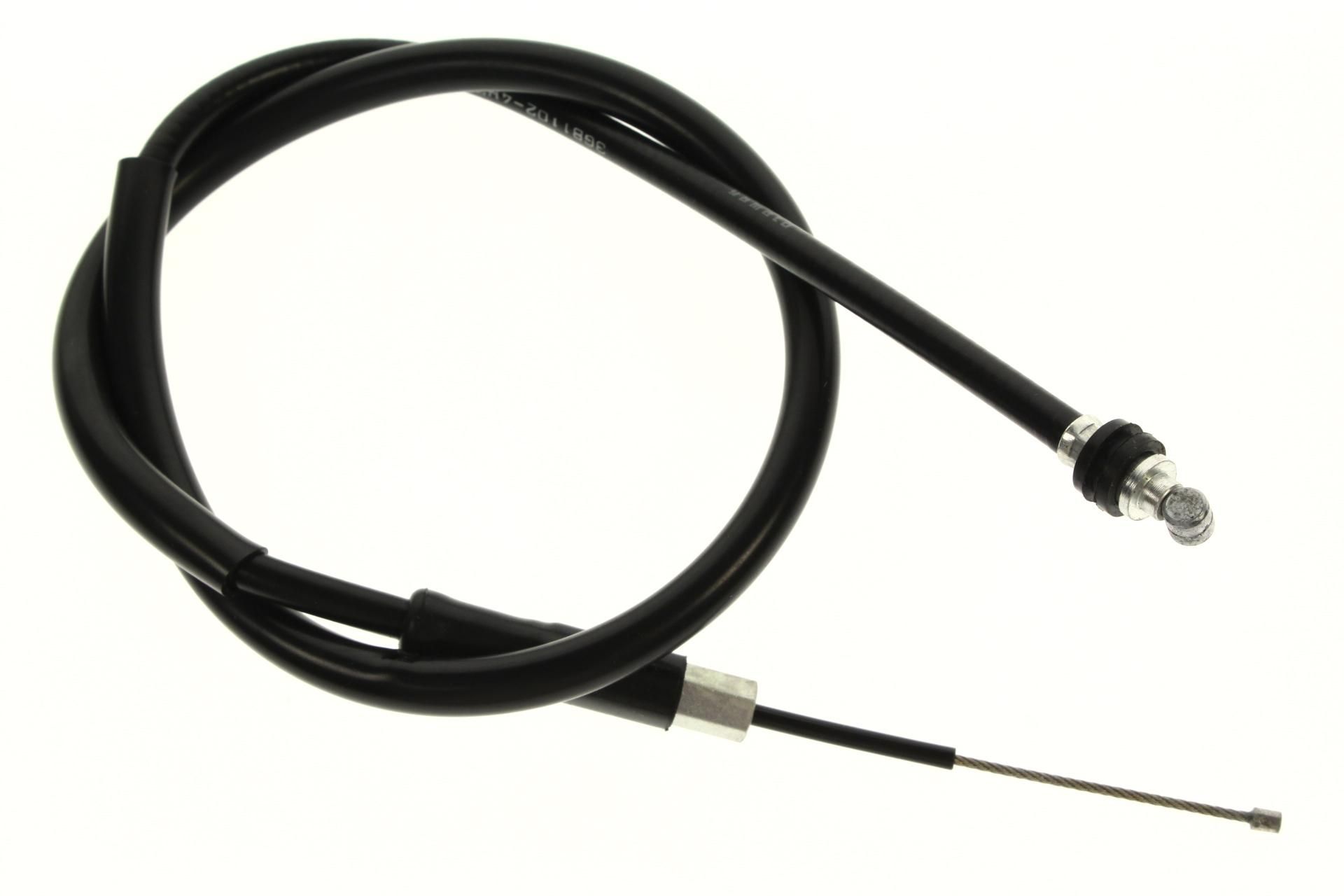 Изображение товара Cable, Throttle 1